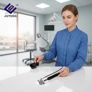 Seat Lockable Gas Spr Lifting <b>Table</b> Furniture Controllable Pneumatic Rod <b>Study</b> <b>Table</b> Hydraulic Lever - Product Image 1