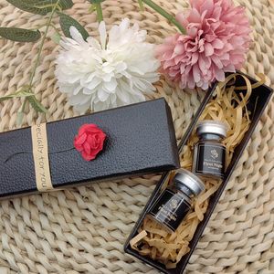 La boîte cadeau de capsule de simulation de première nuit de vente chaude revisite la première nuit - Product Image 2