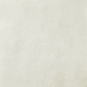 Panel de pared Fácil de cortar Interior para el interior del baño Panel decorativo - Product Image 1