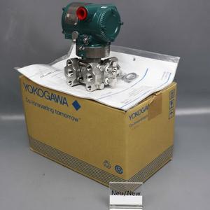 Performances élevées pour EJX910A, capteur de pression absolue 4-20mA HART, précision 0,02% FS, IP67 pour le vide - Product Image 6