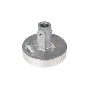 Nhựa điện máy giặt khớp nối với màn hình lụa in logo giá tốt phần khách sạn sử dụng kết nối trục máy giặt Hose - Product Image 4