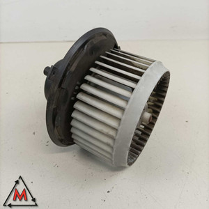 Ventilatore riscaldatore 52488448/03 Alfa Romeo GT 2003-2010 usato (86727) - Product Image 1