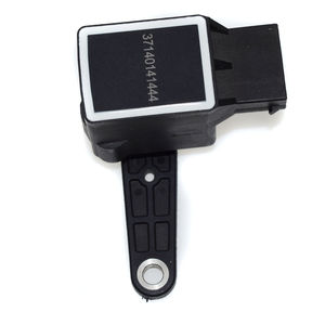 Sensor de nivel de faros delanteros Bmw 37146784696 para reemplazo, reparación, pieza nueva - Product Image 5