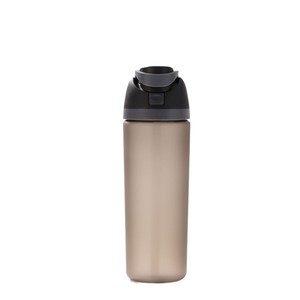 Vaso <span class=keywords><strong>de</strong></span> Plástico Aislado Esmerilado <span class=keywords><strong>de</strong></span> 750ml con Tapa y Pajita, Ideal para Hidratación Deportiva y <span class=keywords><strong>de</strong></span> Viaje - ¡El Más Vendido! - Product Image 6