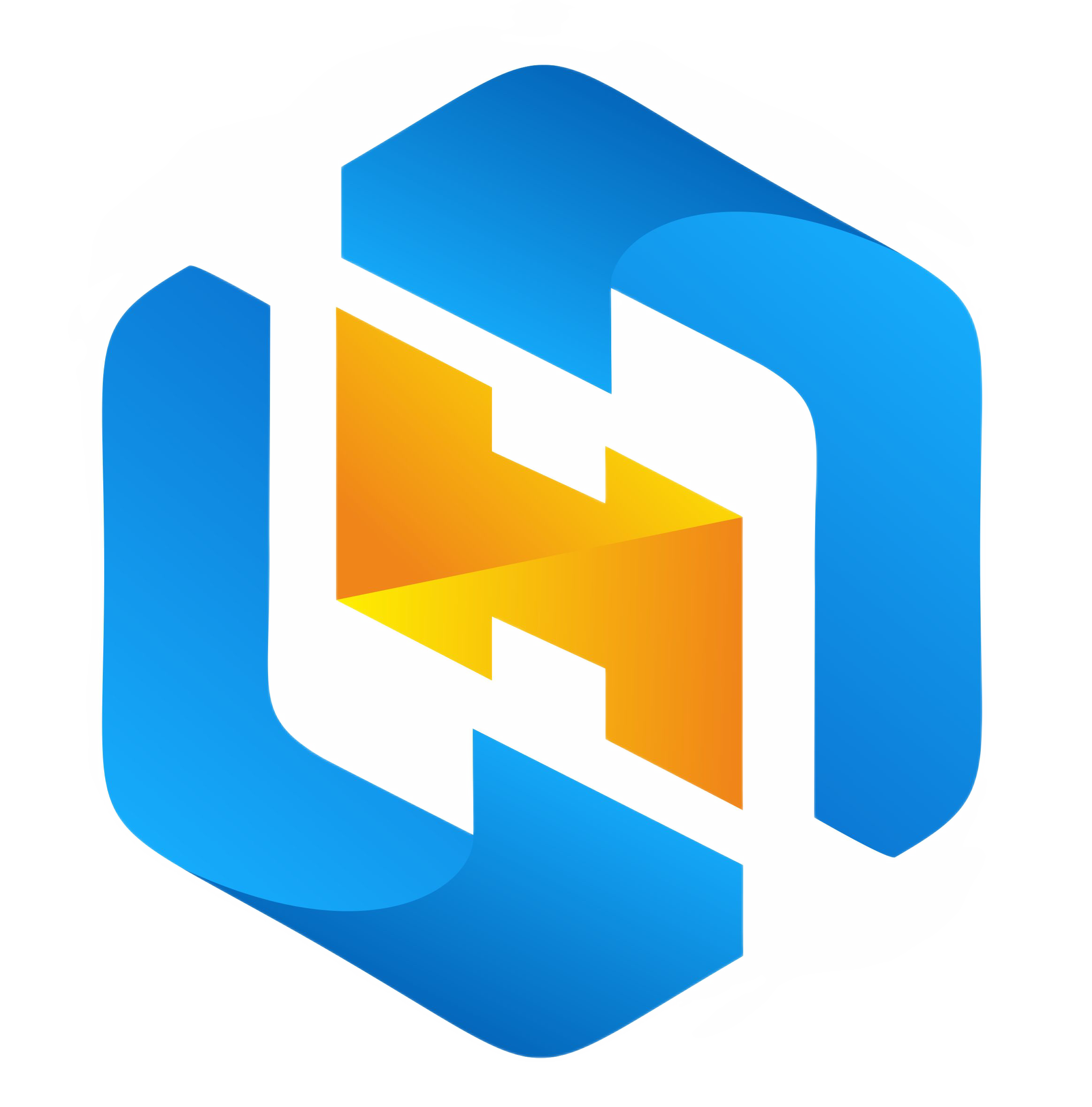 Jiajinghong (huizhou) New Material Technology Co., Ltd. logo