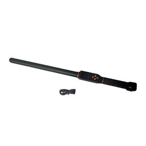 Lecteur de balises RFID LF pour <span class=keywords><strong>animaux</strong></span> d'élevage, bétail, vache, portable KD541 - Product Image 3