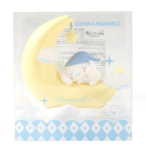 Luz <span class=keywords><strong>de</strong></span> <span class=keywords><strong>noche</strong></span> Anime Linda decoración en forma <span class=keywords><strong>de</strong></span> Luna niños encantadora melodía dormitorio lámpara <span class=keywords><strong>de</strong></span> <span class=keywords><strong>noche</strong></span> Regalo <span class=keywords><strong>de</strong></span> Cumpleaños niña luz <span class=keywords><strong>de</strong></span> <span class=keywords><strong>noche</strong></span> - Product Image 2