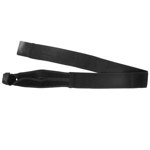 O/X sabuk korektor postur kaki, sabuk koreksi kaki uniseks, O/X jenis kaki, sabuk meluruskan anak - Product Image 6