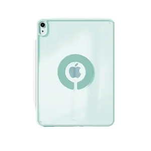 2022 New Arrival Bonito Magnético Único caso Para iPad Pro 4 11 polegadas À Prova D' Água caso Para O Ar iPad/5th 10.9