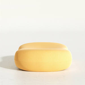 Almohada de masaje cómoda para embarazadas, producto en oferta - Product Image 5