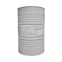 Propylène glycol de qualité alimentaire Usp Mono prix Mpg industriel pour cosmétiques antigel liquide de refroidissement propylène glycol 99.5% min
