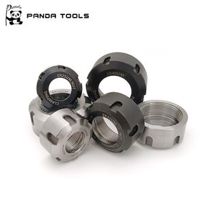 Vendita in fabbrica direttamente ad alta precisione ER16UM ER20UM ER25UM ER32UM ER40UM tipo dado di serraggio - Product Image 1