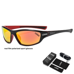 Nouvelles <span class=keywords><strong>lunettes</strong></span> de moto Oaky Design HD UV400, <span class=keywords><strong>lunettes</strong></span> de conduite <span class=keywords><strong>polarisées</strong></span>, <span class=keywords><strong>lunettes</strong></span> de soleil pour hommes et femmes, <span class=keywords><strong>lunettes</strong></span> de cyclisme en plein air - Product Image 1