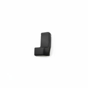MB701738 - Angolo del Paraurti Posteriore Originale TR Importato per <span class=keywords><strong>Auto</strong></span> <span class=keywords><strong>L300</strong></span> del 1997 - Product Image 2