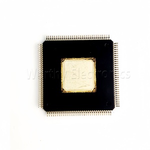 Brand <span class=keywords><strong>New</strong></span> bao bì ban đầu QFP-128 40343 ô tô Board máy tính ABS thông tin liên lạc IC chip - Product Image 3