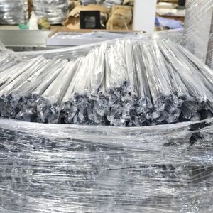 Juego de sala de arcade para interior de <span class=keywords><strong>baloncesto</strong></span> de un solo aro con LED electrónico Digital Basket Ball Shot Scoreboard & Play - Product Image 4