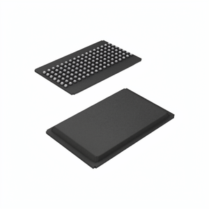 Data Acquisition BOM IC In Stock 119 BBGA Buy Electronics Components Online AD73411BB-40 - Product Image 1