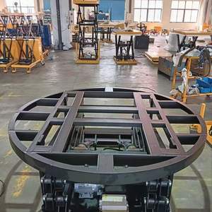 Load Tamer meja angkat kustom penyedia <span class=keywords><strong>Platform</strong></span> perawatan dokter hewan - Product Image 2