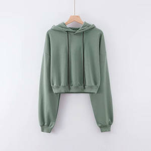 Set di felpe <span class=keywords><strong>con</strong></span> <span class=keywords><strong>cappuccio</strong></span> in bambù per ragazze di alta qualità <span class=keywords><strong>con</strong></span> maniche lunghe e pantaloni della tuta a maglia in tessuto <span class=keywords><strong>con</strong></span> <span class=keywords><strong>cappuccio</strong></span> - Product Image 5