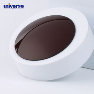 サングラスレンズ中国多色サンレンズパワーレンズ染め卸売着色レンズ - Product Image 2