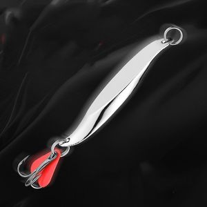Nouveau leurre en métal argenté diamanté 7g-28g, paillettes biseautées, longue portée, haute brillance <span class=keywords><strong>pour</strong></span> <span class=keywords><strong>la</strong></span> pêche à <span class=keywords><strong>la</strong></span> <span class=keywords><strong>truite</strong></span> et au black-bass en rivière et en lac - Product Image 6