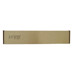 Juniper JPSU-150-AC-AFO Power Supply for EX3400-24T EX3400-48T Network Switch AC DC Configurable Power <strong>Source</strong> - Product Image 6