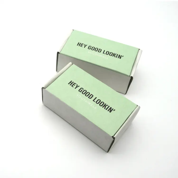 Maßge schneidert nach Ihren Bedürfnissen Großhandel Werbung Leuchtkästen garantiert Qualität Box Mod Kits dekorative Set-Top-Box