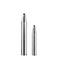 Brevet 6mm 8MM carbure de tungstène PCD alésage outils d'encochage PCD gravure Cutter pour carbure Hss rouleau anneau