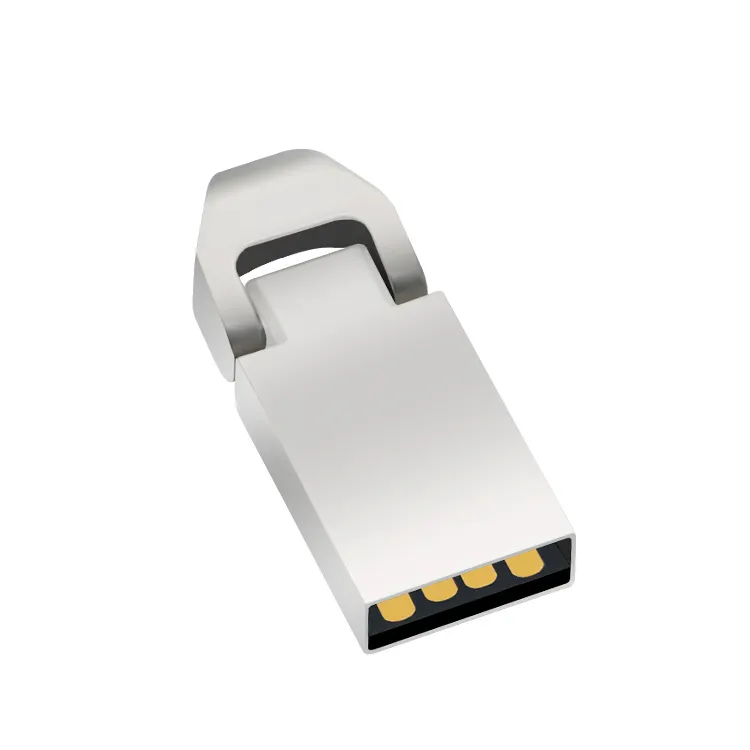 Cle Usb Memory 128gb Super Mini Flash Disk 4gb 8gb 16gb 32gb 64gb Pen Drive 3.0 128gb Usb Keys With Logo