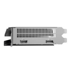 Tarjeta Gráfica para Juegos Peladn 100% Nueva, GPU AMD Radeon RX 6500 XT de <span class=keywords><strong>8GB</strong></span> GDDR6 de 64 bits y 8 Pines para PC - Product Image 6