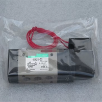 Nuevo Controlador Original 4ka210-06-c2 en Stock en Almacén, PLC Programable Automatizado