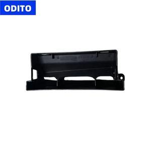 Prix fabricant pour les composants du système de refroidissement Volkswagen Golf <span class=keywords><strong>Bora</strong></span> 18G805971 Collecteur d'admission - Product Image 3