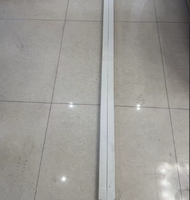 Barrière de sécurité à rideau lumineux Keyence GL-R88H