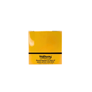 Mezcla de Borneol Marca VidAway Fórmula I Relajación Conveniencia Aceite de Aromaterapia Tamaño 5 ML Aroma Promueve la Relajación Sueño Profundo - Product Image 6