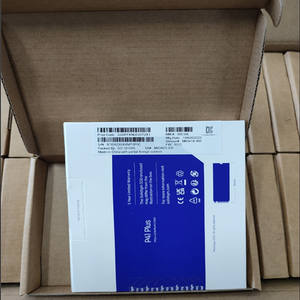 Nuovo originale per SolidiIgm Hynix P41 PLUS 512G 1T 2T SSD PCIe 4.0 2280 NVMe unità a stato solido M.<span class=keywords><strong>2</strong></span> P41 PLUS disco rigido del Laptop - Product Image 6