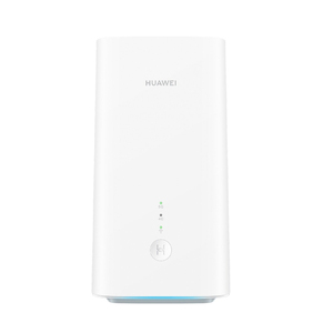 Hua Wei 5g CPE Pro 2 Modem H122-373 5G Router không dây Wifi 6 + NAS/SA Gigabit Dual Band 2.4/5GHz Lan GE & Cổng Thẻ Sim - Product Image 4