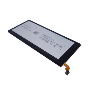 แบตเตอรี่ Samsung EB-BA500ABE 2300mAh สำหรับโทรศัพท์มือสองขายส่ง Galaxy A5 2015 A500 CE RoHS จำนวนมาก - Product Image 5