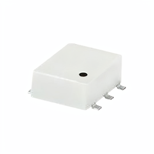 ADT1-1WT-1+ Authorized Distributor Balun - Product Image 1