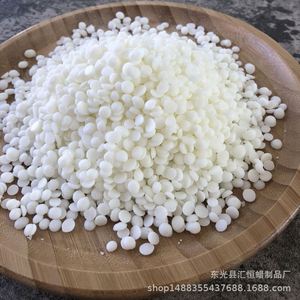High Quality Low Price Fully Refined <b>Paraffin</b> Wax Semi Refined Soy Wax for Candle Making and Other Applications on Sale - Product Image 5