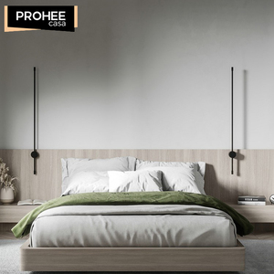 Meubles <span class=keywords><strong>de</strong></span> <span class=keywords><strong>chambre</strong></span> à coucher <span class=keywords><strong>de</strong></span> luxe européens italiens turcs haut <span class=keywords><strong>de</strong></span> gamme pour la maison et l'hôtel, ensembles <span class=keywords><strong>de</strong></span> <span class=keywords><strong>chambre</strong></span> à coucher modernes et bon marché <span class=keywords><strong>de</strong></span> taille Queen et King avec tête <span class=keywords><strong>de</strong></span> <span class=keywords><strong>lit</strong></span> - Product Image 2