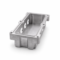 Custom CNC Turning Fastener Components Different Material Options Custom Structure Bolts