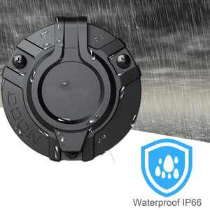 ปลั๊กไฟ RV 20A Nema5-15 พร้อมฝาครอบ สำหรับใช้งานกลางแจ้ง - Product Image 3