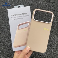 Coque de téléphone personnalisée en silicone pour iPhone, vente en gros de coques de téléphone en silicone