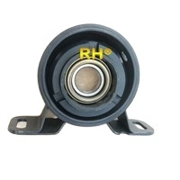 Pièce <span class=keywords><strong>de</strong></span> rechange <span class=keywords><strong>de</strong></span> roulement <span class=keywords><strong>de</strong></span> suspension <span class=keywords><strong>de</strong></span> Support central d'<span class=keywords><strong>arbre</strong></span> professionnel pour bus <span class=keywords><strong>de</strong></span> transport FD (1991-2006) - Product Image 3