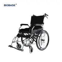 Biobase China Rollstuhl integriert Handbuch Günstige Rollstuhl