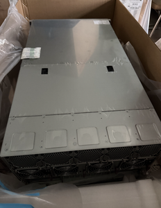 <span class=keywords><strong>H100</strong></span>/H200/H800 Modül Sunucusu SYS-821GE-TNHR GPU Bilgi İşlem Modülü - Product Image 3