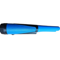 Barang Baru 2021 Penjualan Ritel Mini Pinpointer GP Pin Pointer Pendeteksi Logam Pinpointer Genggam