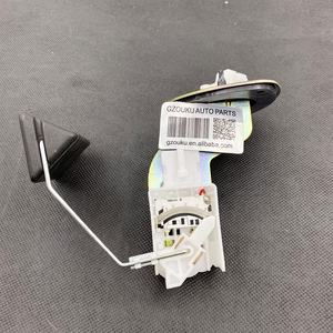 燃料タンクゲージ送信ユニットMR503462 Lancer Montero用01-06燃料レベルセンサー - Product Image 4