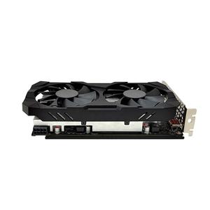 Reacondicionado RX 580 8 GB 2048SP GPU Tarjeta gráfica 3 puertos <span class=keywords><strong>HD</strong></span> DP DVI 8G 16GB Opcional <span class=keywords><strong>Radeon</strong></span> <span class=keywords><strong>RX580</strong></span> 8 GB - Product Image 6