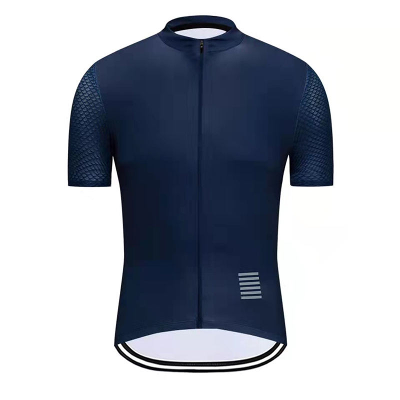 สีน้ำเงิน